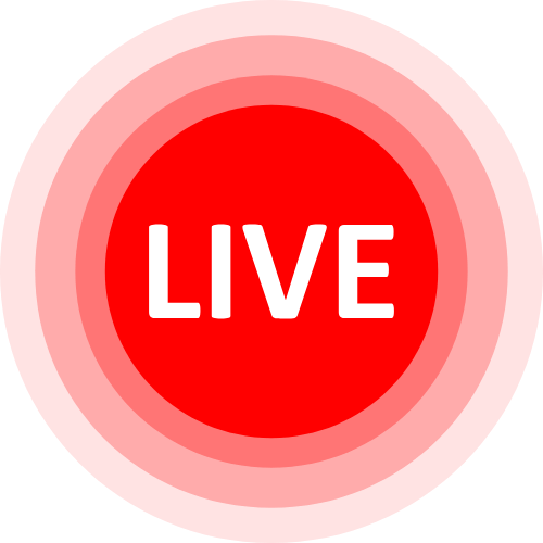 Freestrip Chat